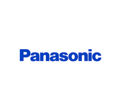 Panasonic